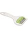 Tescoma herb cutter presto, assorted, 25.7 x 11 3.9 cm