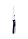 Bergner Resa Utility Knife 12.5Cm