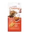 Catit Creamy Chicken Lickable Cat Treats 40G