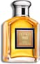 Aramis 900 By Aramis - Perfume For Men - Eau De Cologne, 100ml