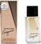 Michael Kors Gorgeous Perfume For Women Mini Splash Eau De Parfum 0.17 Fl Oz&hellip;
