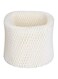 Humidifier Filters Replacement for for Philips HU4801 HU4802 HU4803 HU4811 HU4813