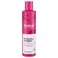 Viviscal Thickening Shampoo 250ml
