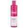 Viviscal Thickening Shampoo 250ml