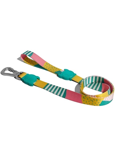 Zee.Dog Salina Leash Large