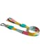 Zee.Dog Salina Leash Large