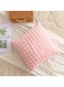 Decorative Sofa Throw Pillow Cover Cushion Cover for Couch or Living Room(No including insert)