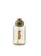 1300ml water bottle with straw, PC material, BPA free, suitable for sports fitness gym and travel