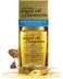 OGX Argan Oil Of Morocco Extra Penetrating For Renewing Plus Dry And Coarse Hair, 100ml,
