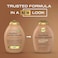OGX Conditioner, Ever Straightening+ Brazilian Keratin Smooth, 385ml