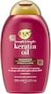 OGX Shampoo Anti-Breakage+ Keratin Oil, 385ml