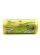 tru Lemon Scented Garbage Bags Roll 60x90cm 30Gallon 20pc