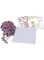 Simba Art &amp; Fun - &amp; IRONING BEADS 3D, Multicolor, 106376030, A&amp;F Ironing Beads 3D, 1 size