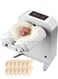 Dumpling Mould Creative Automatic Electric Dumpling Maker