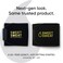 Sports Research Sweet Sweat Waist Trimmer For Women And Men - Sweat Band Waist Trainer For High-Intensity Training &amp; Workouts, 5 Sizes