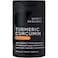 Sports Research Turmeric Curcumin C3 Complex (500Mg) With Black Pepper &amp; Coconut Oil For Better Absorption, 60 Liquid Softgels
