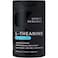Sports Research L-Theanine, 200 Mg, 60 Softgels