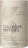 Sports Research Grass-Fed, Certified Paleo Friendly, Non-GMO And Gluten-Free Unflavored Collagen Peptides Powder (16 Oz) Pack May Vary
