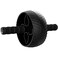 Sports Research Sweet Sweat Ab Roller For Abs Workout, Ab Roller Wheel Exercise Equipment For Core Workout, Ab Wheel Roller For Home Gym, Ab Workout Equipment For Abdominal Exercise