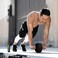 Sports Research Sweet Sweat Ab Roller For Abs Workout, Ab Roller Wheel Exercise Equipment For Core Workout, Ab Wheel Roller For Home Gym, Ab Workout Equipment For Abdominal Exercise