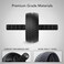 Sports Research Sweet Sweat Ab Roller For Abs Workout, Ab Roller Wheel Exercise Equipment For Core Workout, Ab Wheel Roller For Home Gym, Ab Workout Equipment For Abdominal Exercise