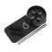 Sports Research Sweet Sweat Ab Roller For Abs Workout, Ab Roller Wheel Exercise Equipment For Core Workout, Ab Wheel Roller For Home Gym, Ab Workout Equipment For Abdominal Exercise