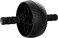 Sports Research Sweet Sweat Ab Roller For Abs Workout, Ab Roller Wheel Exercise Equipment For Core Workout, Ab Wheel Roller For Home Gym, Ab Workout Equipment For Abdominal Exercise