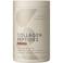 Sports Research Collagen Peptides Hydrolyzed Type I &amp; III Collagen, Dark Chocolate, 1.42Lb