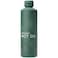 Sports Research MCT Oil, Unflavored, 16 Oz (473ml)
