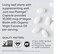 Sports Research Biotin With Organic Coconut Oil, 10,000 Mcg, 30 Veggie Softgels