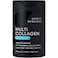Sports Research Multi Collagen Complex 1600 Mg Per Serving Peptides With Hyaluronic Acid + Vitamin C (Type I, Ii, Iii, V, X)- 90 Capsules