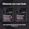 Sports Research Hydrate Electrolytes Powder - Sugar-Free &amp; Naturally Flavored With Vitamins, Minerals, And Coconut Water - Supports Hydration - Raspberry Lemonade - 90 Servings
