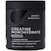 كرياتين مونوهيدرات من سبورتس ريسيرش - لبناء عضلات صافية، وتحسين الأداء والقوة، ودعم التعافي بعد التمرين - 5 غرامات من الكرياتين الميكروني - 10.58 أونصة