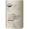 Sports Research Organic Collagen Powder - Hydrolyzed Type I &amp; Iii Collagen Protein - Usda Organic, Gluten Free, Sustainably Sourced - Dark Chocolate - 30 Servings