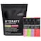 Sports Research Assorted Pack