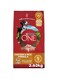 Purina ONE SmartBlend Natural Dry Dog Food with Chicken &amp; Rice (3.63kg Bag)