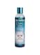 Bio-groom Bio Groom Purrfect White Conditioning Cat Shampoo 8OZ