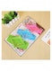 Dumplings Samosa Mold Press Dough Pastry Pie Maker