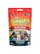Higgins Sunburst Treats Boca Nuts Ns 5 Oz