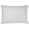 Duck Feather Inner Cushion Pad, Grey, 40x58 cm