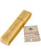 Pet Natural Farm Himalayan Dog Chews, 100% Natural, Long Lasting, Gluten Free, Healthy &amp; Safe Dog Treats, Lactose &amp; Grain Free, Protein Rich (XL)