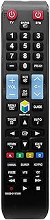 samsung Samsung Remote Control BN5901178w infrared