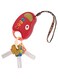 B. Toys Pretend Keys for Babies, Red