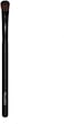 بالاديو قلم تحديد مائل, Blending 0