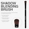 بالاديو قلم تحديد مائل, Blending 0