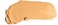 Palladio Stick Concealer (Yellow) Long Lasting Full To Medium Coverage, Natural Under Eye Concealing &amp; Color Correcting Shades, Convenient Smooth Stick Form
