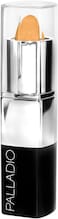 Palladio Stick Concealer (Yellow) Long Lasting Full To Medium Coverage, Natural Under Eye Concealing &amp; Color Correcting Shades, Convenient Smooth Stick Form