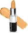 Palladio Stick Concealer (Yellow) Long Lasting Full To Medium Coverage, Natural Under Eye Concealing &amp; Color Correcting Shades, Convenient Smooth Stick Form