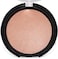 Palladio Baked Bronzer (Atlantic Tan) - Highly Pigmented, Shimmery Bronzed Glow, Easy To Blend, Use Dry Or Wet, Long-Lasting Powder Compact, Rich Tanning Color, Vegan &amp; Cruelty-Free