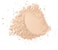 Palladio Rice Powder - Translucent Loose Setting Powder, Oil-Absorbing Formula For a Smooth Matte Finish, Sets Makeup For Long-Lasting Wear, Flawless Fresh Look, Vegan &amp; Cruelty-Free